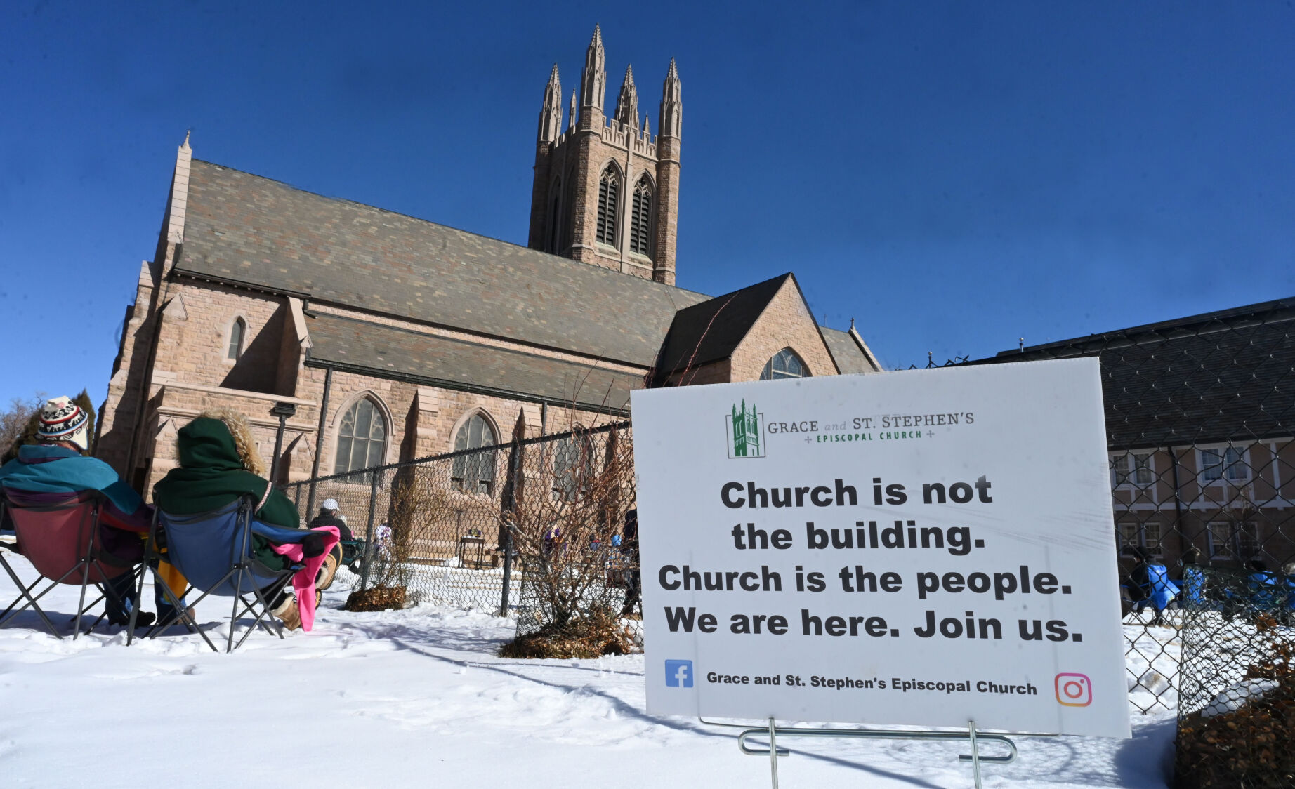 022121-news-snowy-church 14.JPG